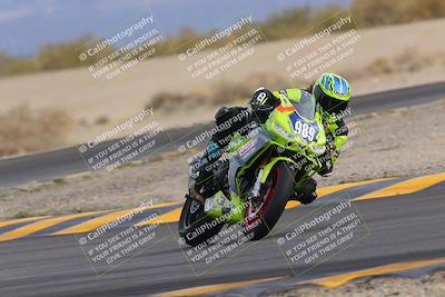 media/Dec-17-2022-SoCal Trackdays (Sat) [[224abd9271]]/Turn 15 (155pm)/